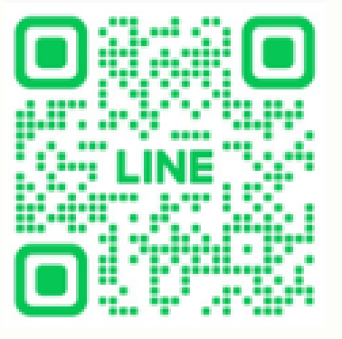 LINE QR